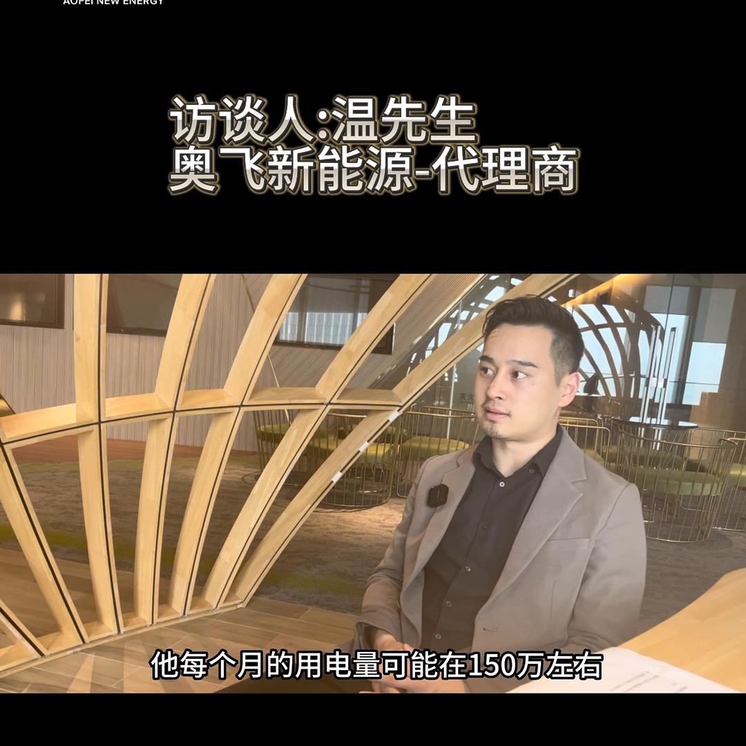 奥飞新能源,奥飞新能源有限公司