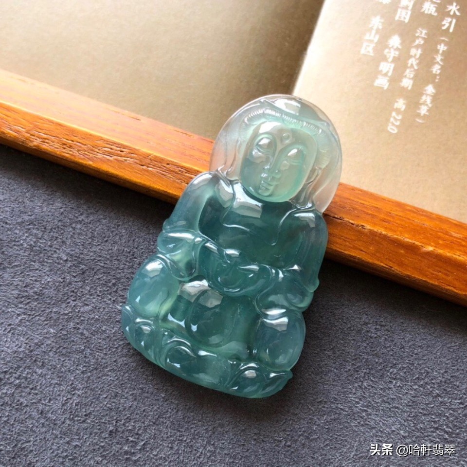 父亲节收到最好的礼,又简单又快的父亲节礼物