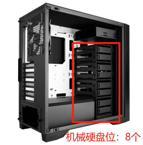 电脑主板怎么选CPU和内存,电脑小白看什么书