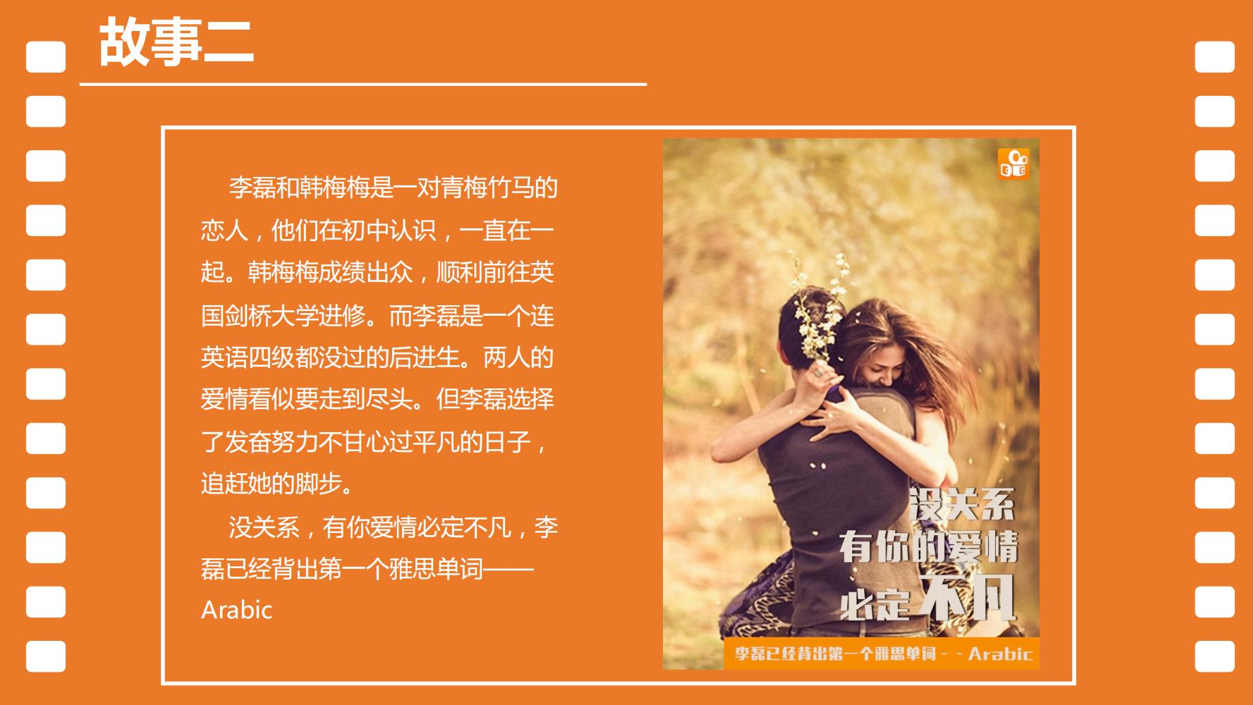 短视频运营平台营销策划书范本,宁波短视频营销策划方案