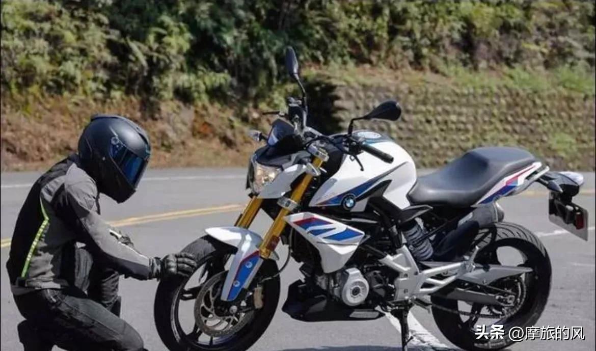 宝马品牌汽车优势,宝马车型品质介绍