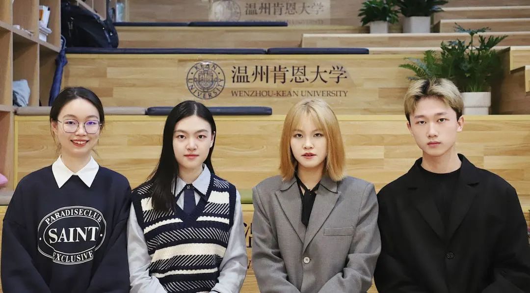 牛津offer,不到一个月拿下牛津大学offer