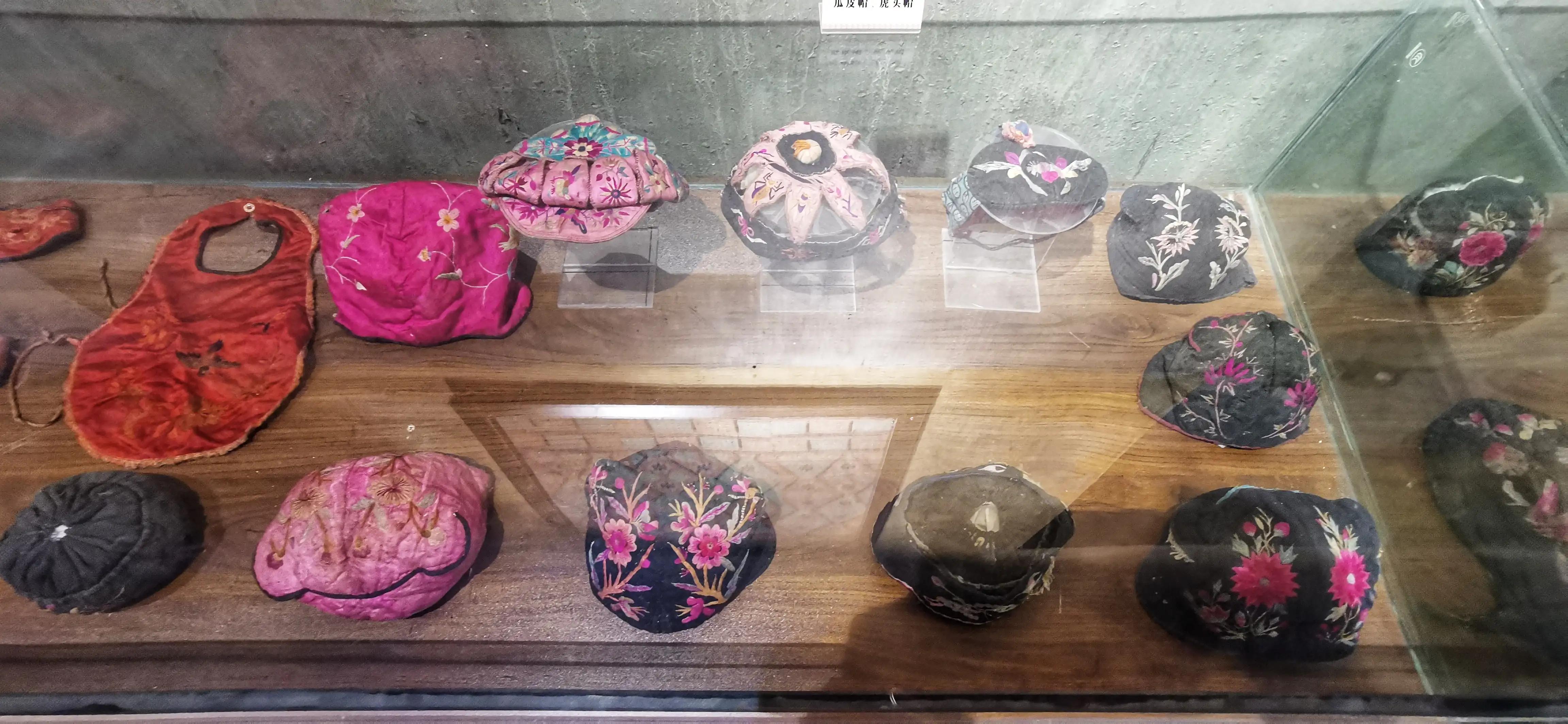 五峰茶马古道路线图,五峰渔洋关茶马古道图