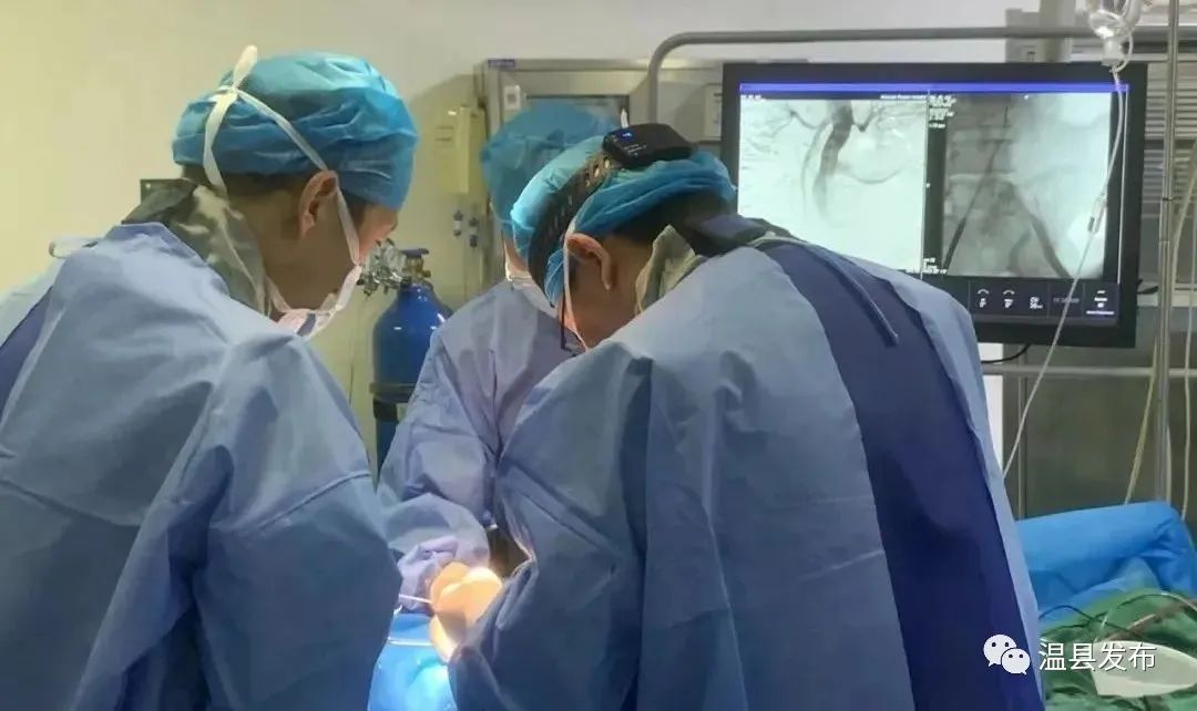 首例成功换脸手术,首例手术