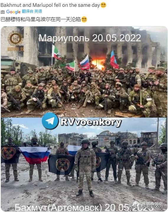 美乌总统通话谈局势,美乌总统交谈