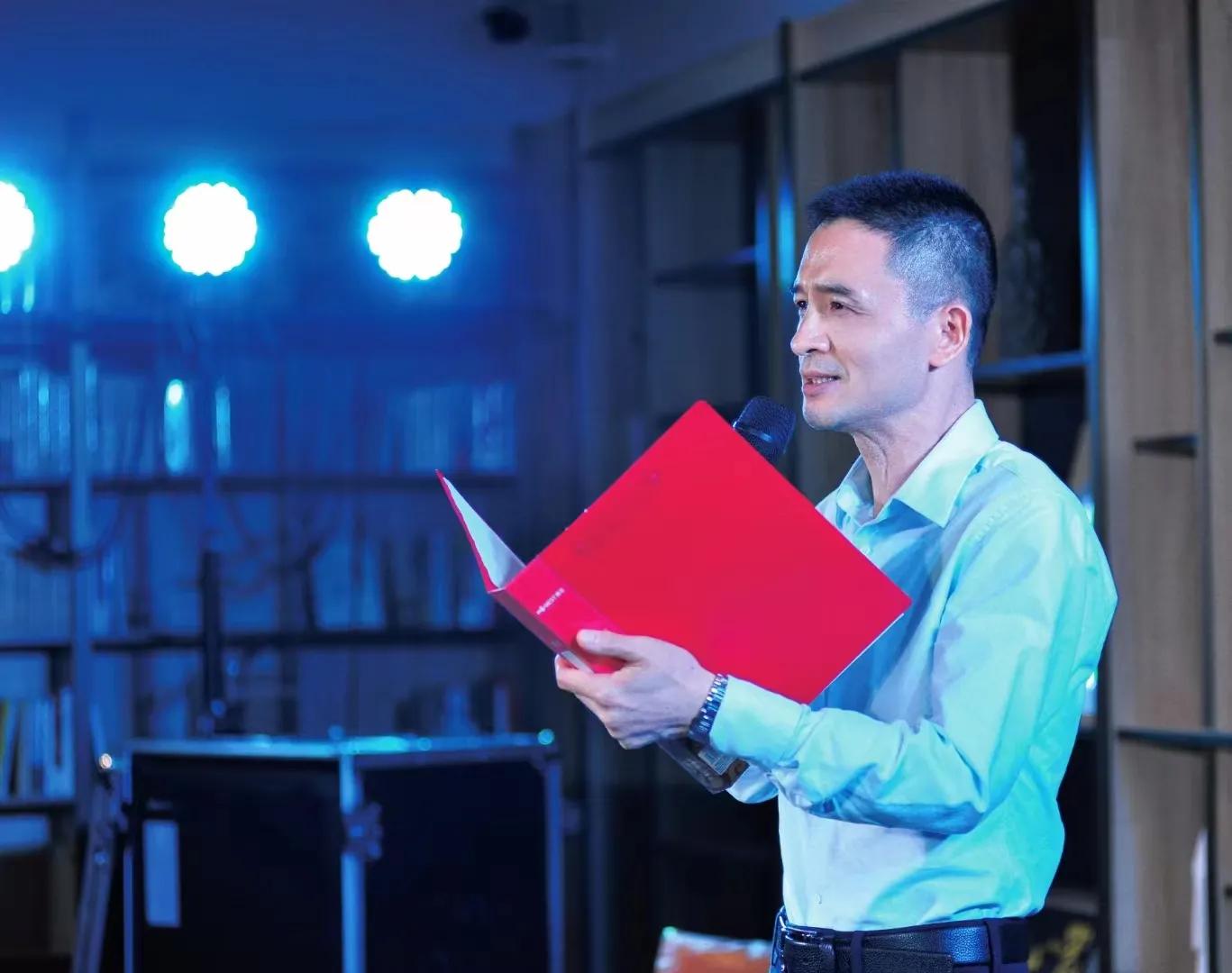 致与青春有关的日子和最美的遇见,致与青春有关的日子