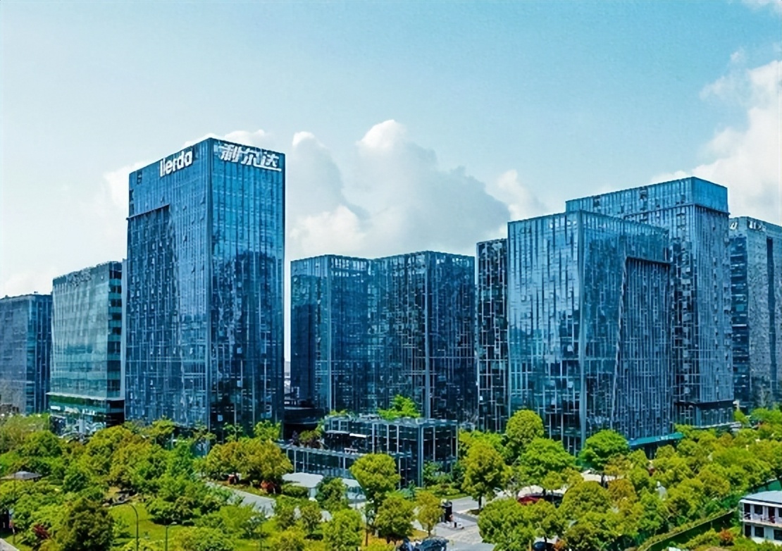 温商上市企业,温商上市公司