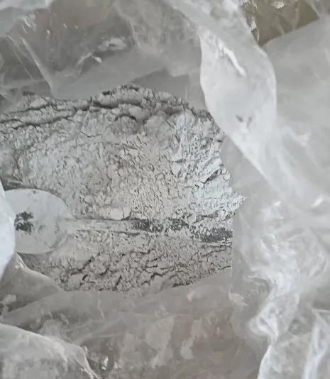 医院怎么给狗狗治疗骨折,如何治狗骨折