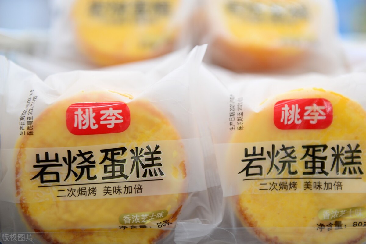 一间小作坊,一个小作坊一年1000多万