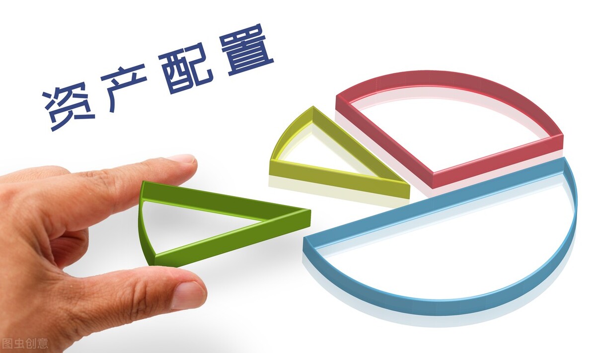 80岁以上老人银行存款规定,邮政银行70岁老人存款规定