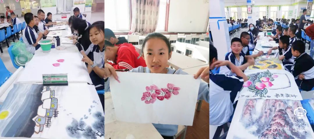 兴安盟扎赉特旗第三中学,内蒙古扎赉特旗音德尔第三小学