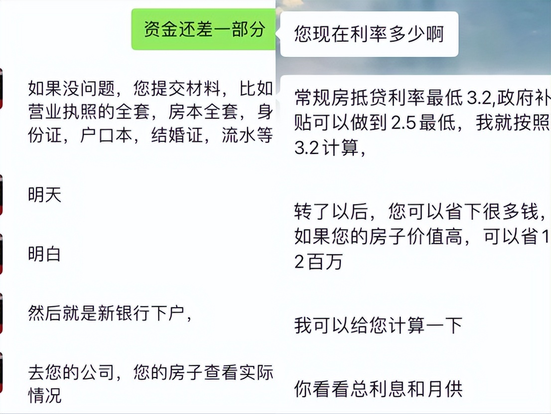 鍙樼浉杞捶闄嶆伅,杞捶闄嶆伅涓粙