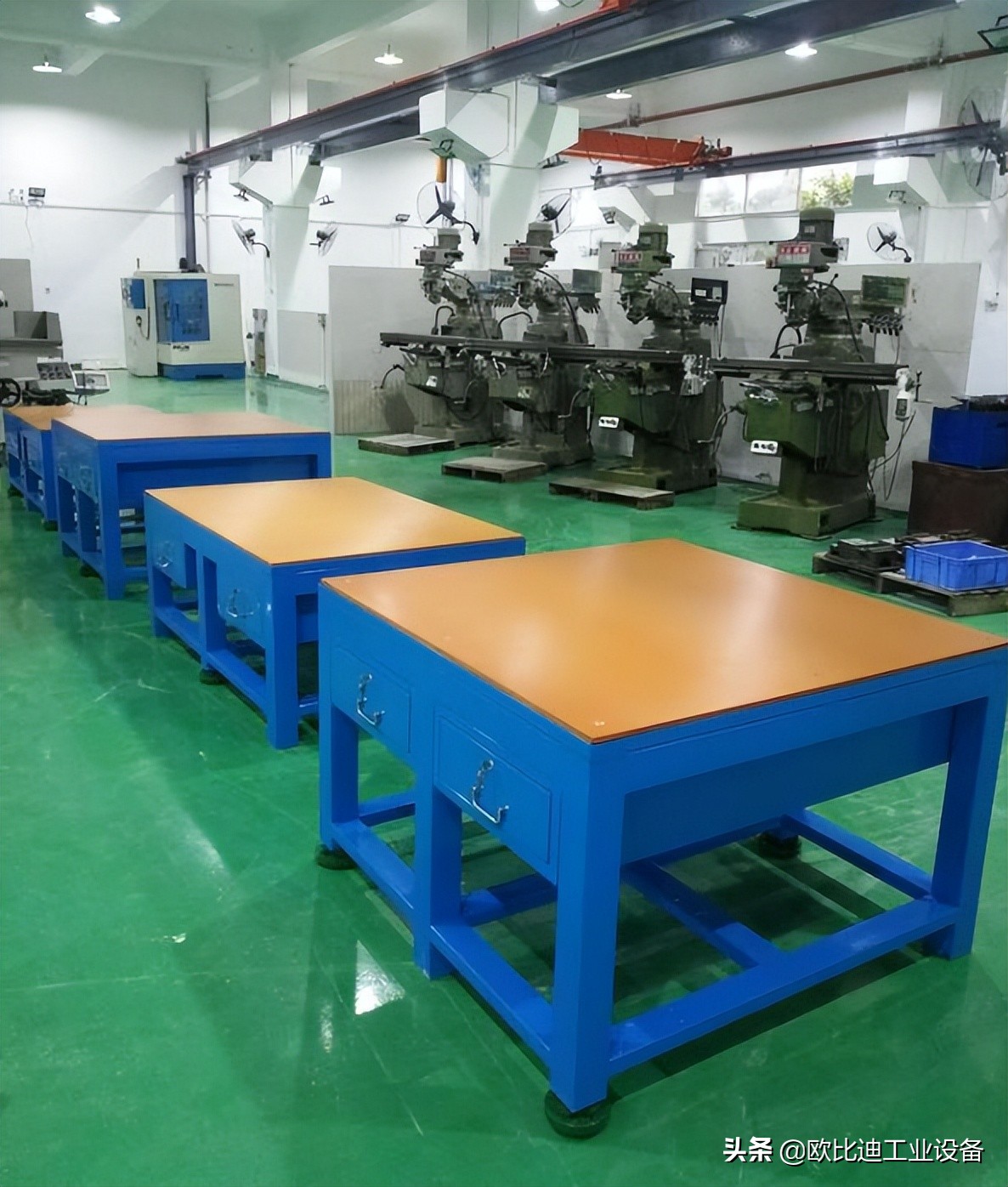 东莞长安模具车床加工厂,东莞长安冲压模具加工工厂