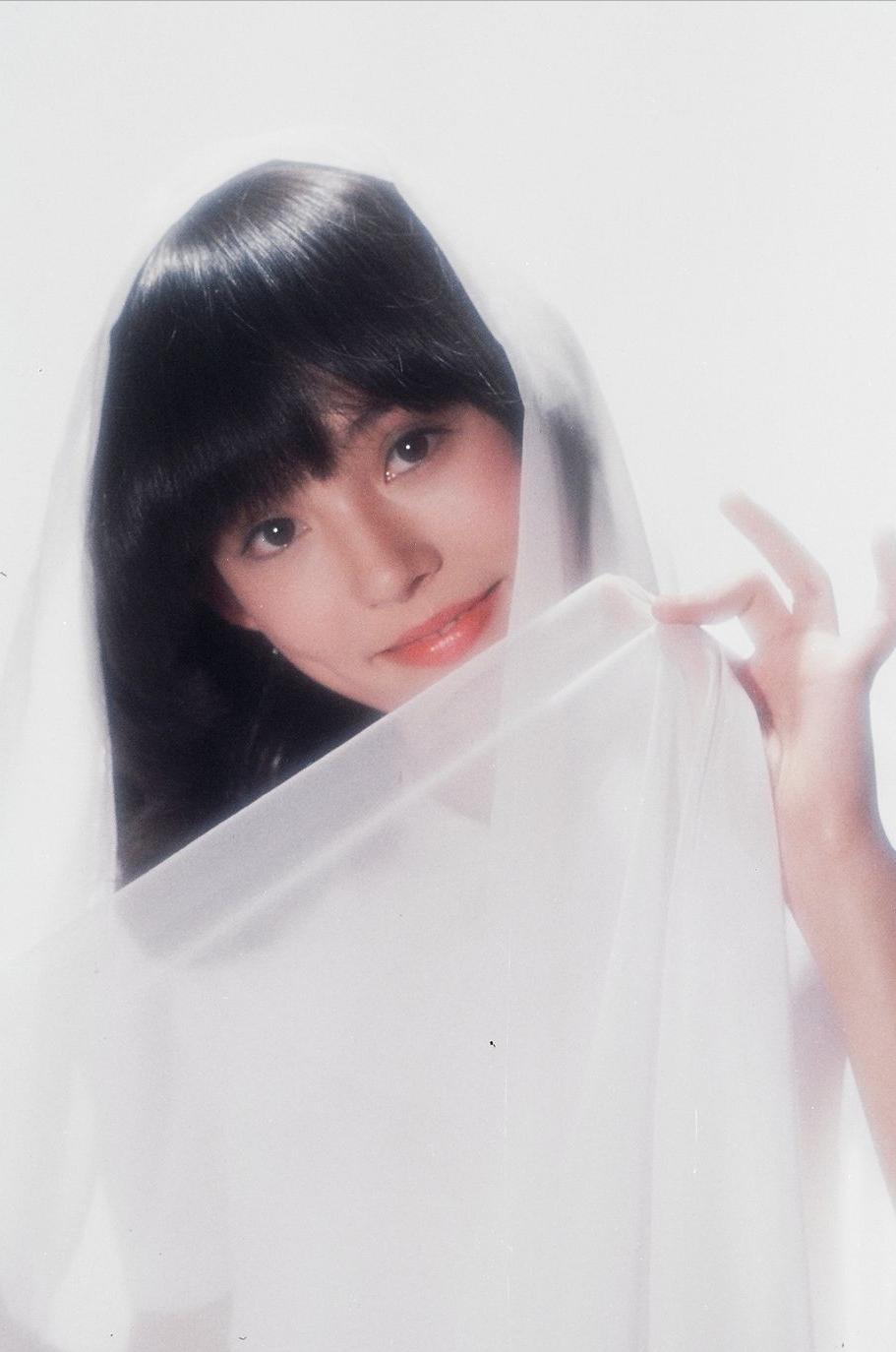 陈百强的失恋史,陈百强讲述失恋情节