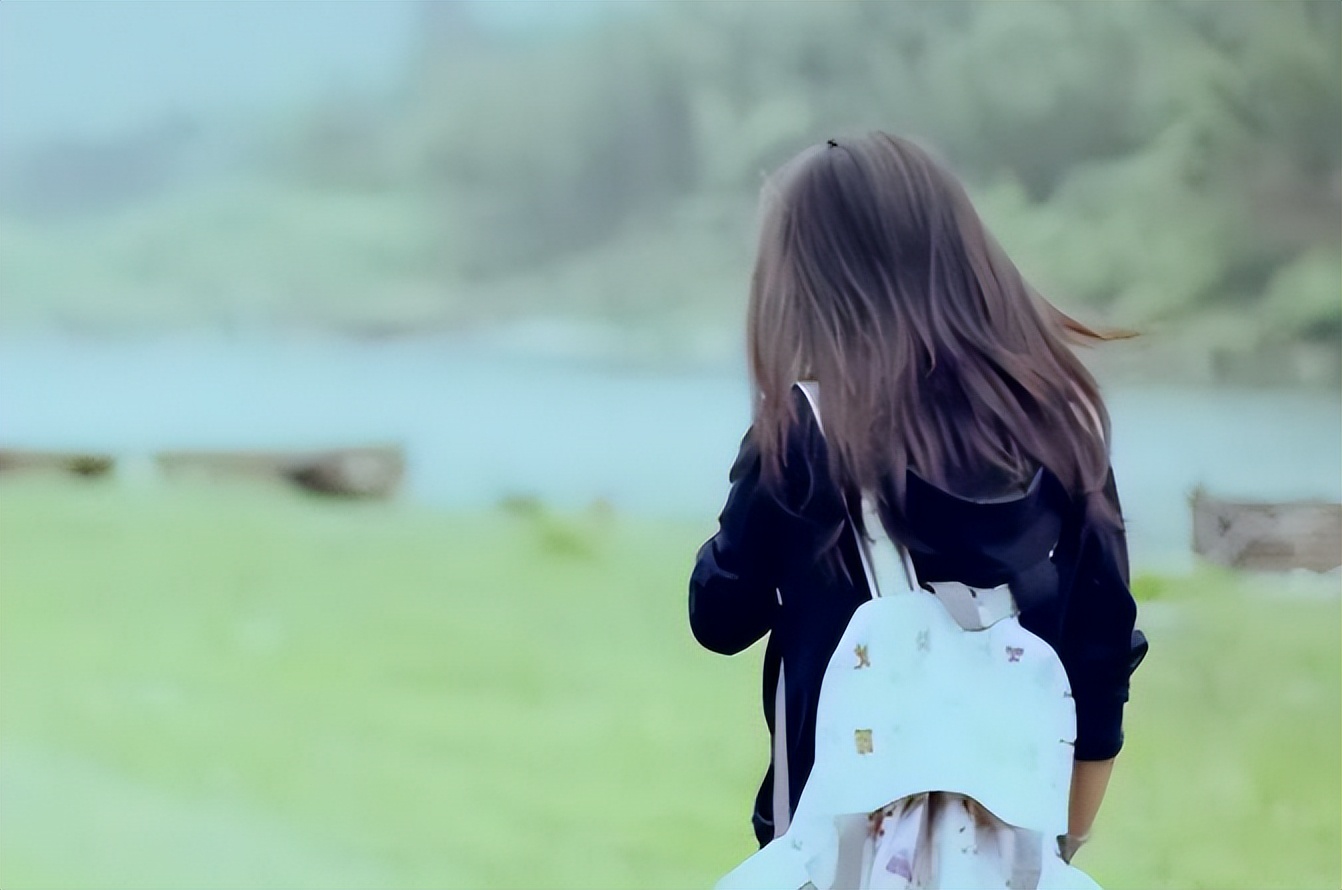 一个人最大的愚蠢就是张嘴就来,一个人最大的愚蠢是什么