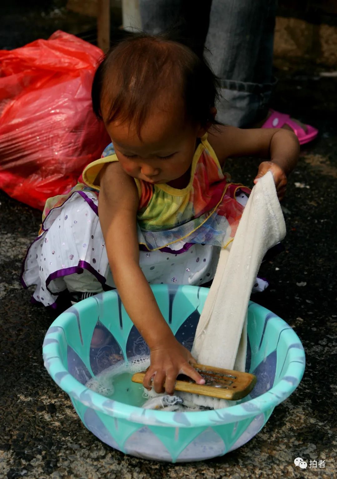 汶川十年回忆图片,汶川十年后的图片