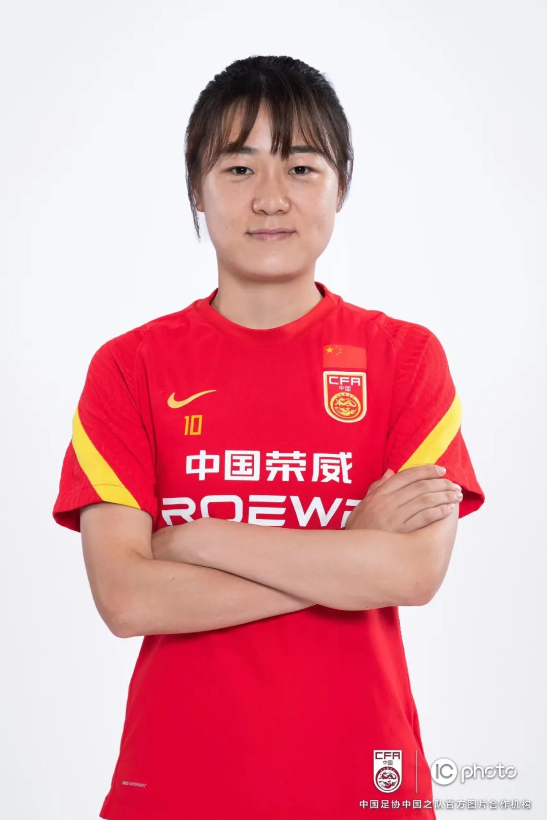 东亚杯中国女足几点结束,东亚杯中国女足视频