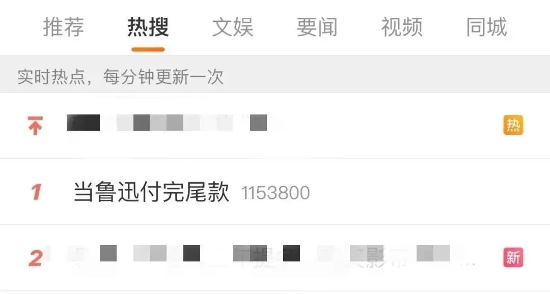双十一那么穷的幽默搞笑文案,双十一又穷又单身的文案