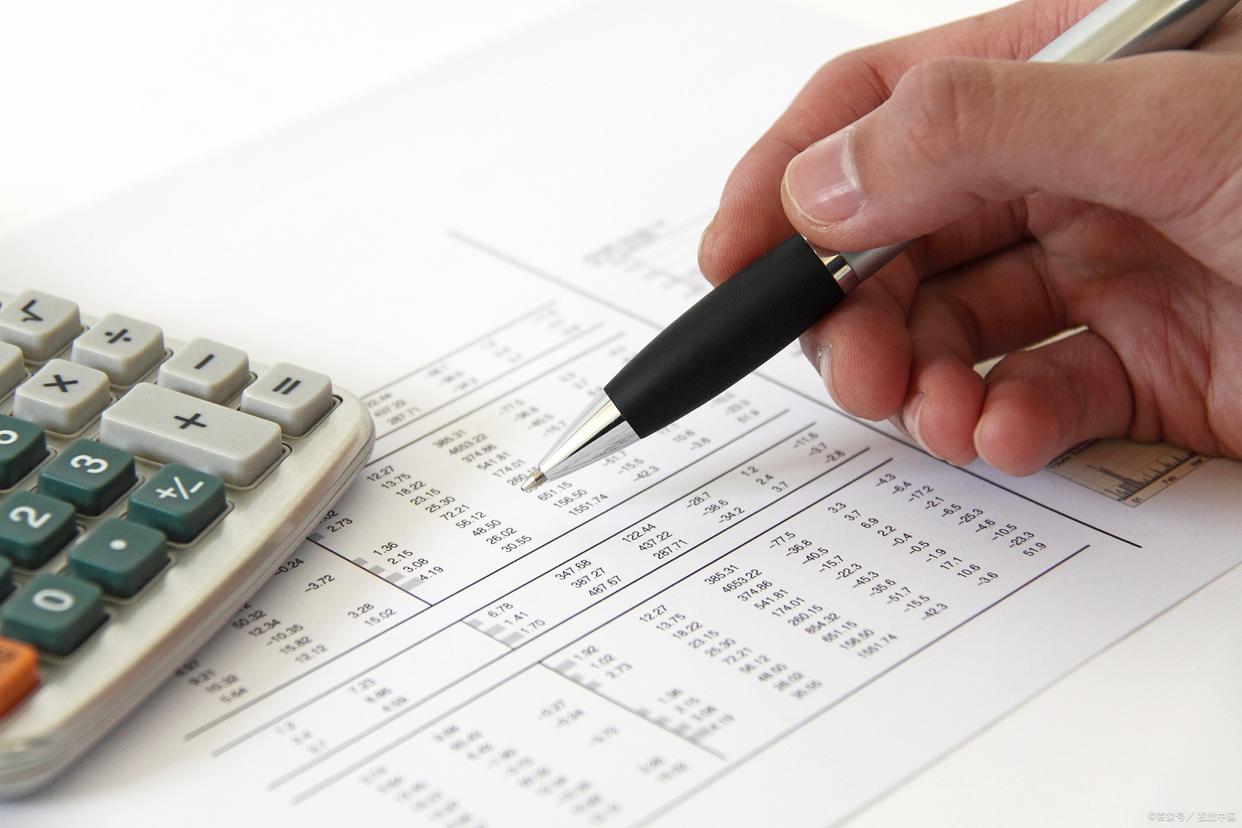 开题报告研究步骤和措施,开题报告研究内容怎么写模板