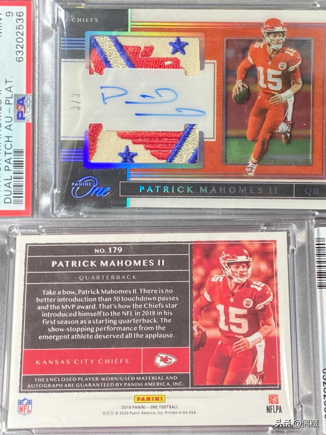 panini篮球球票 (nbapanini球票)