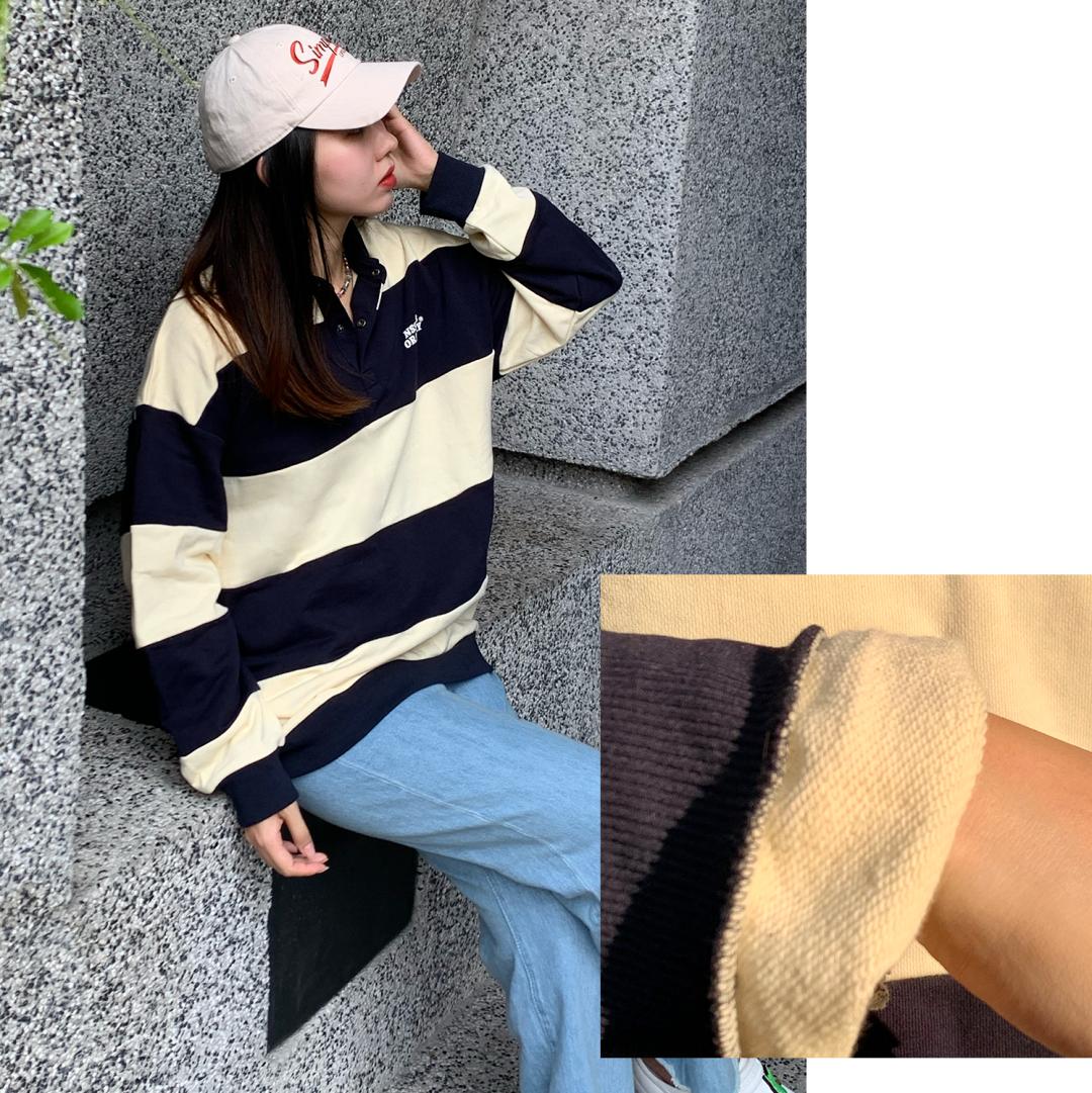 王鹤棣赵露思三亚同框同款,王鹤棣赵露思黑色衣服