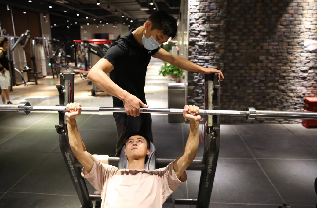 未来最容易失业的10大职业,十大永远不会失业的行业