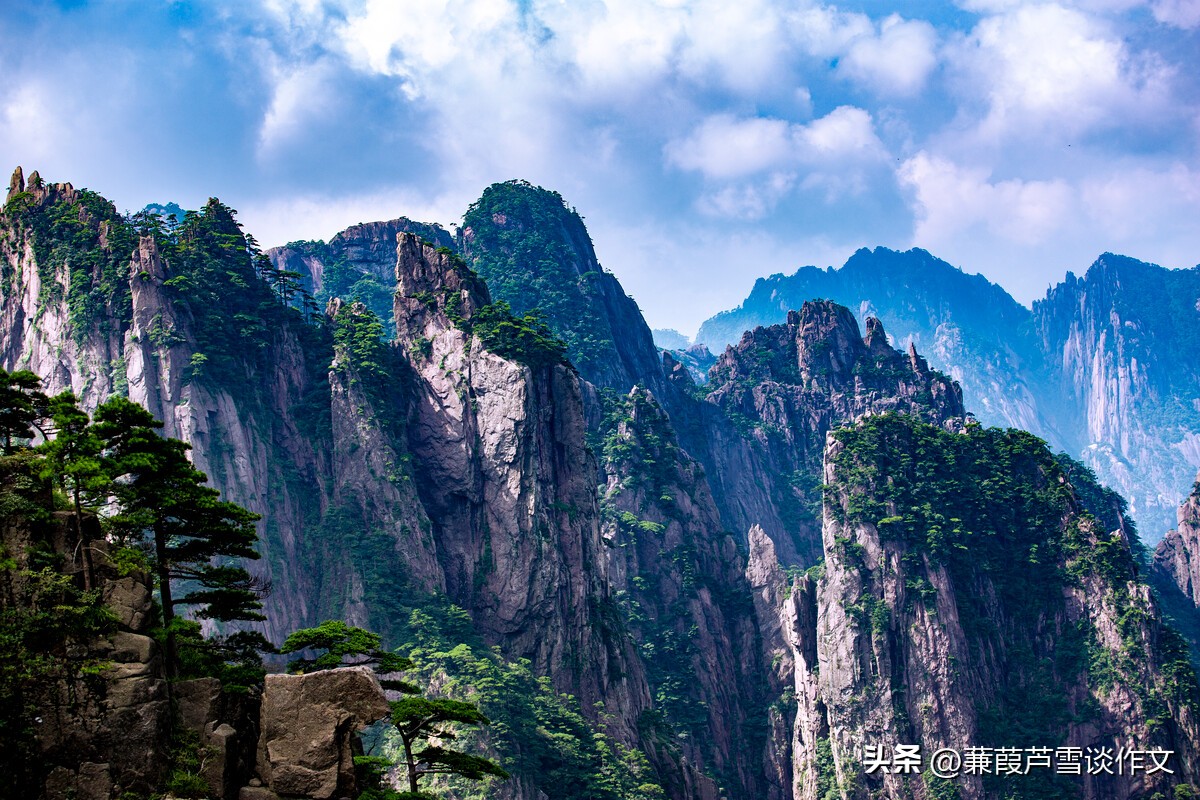 抗疫雷锋精神作文,抗疫作文小学600字