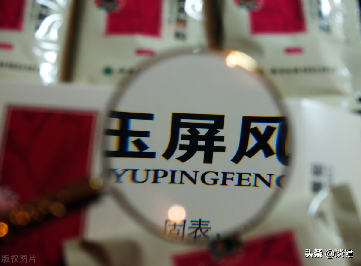 维生素c有效抵抗病毒,补充维生素c可以预防新型病毒