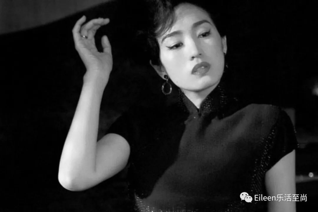 1.2亿做汉服？四合院大婚的富五代名媛有什么背景和神仙家人？