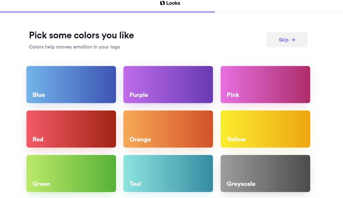 怎么用ai智能工具做logo设计,在线ai人工智能logo生成