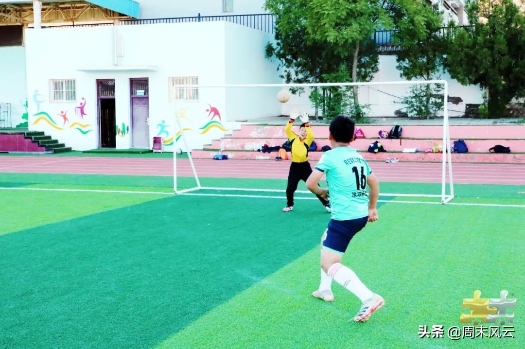 阿拉善左旗第二实验小学,第二实验小学400米奖状