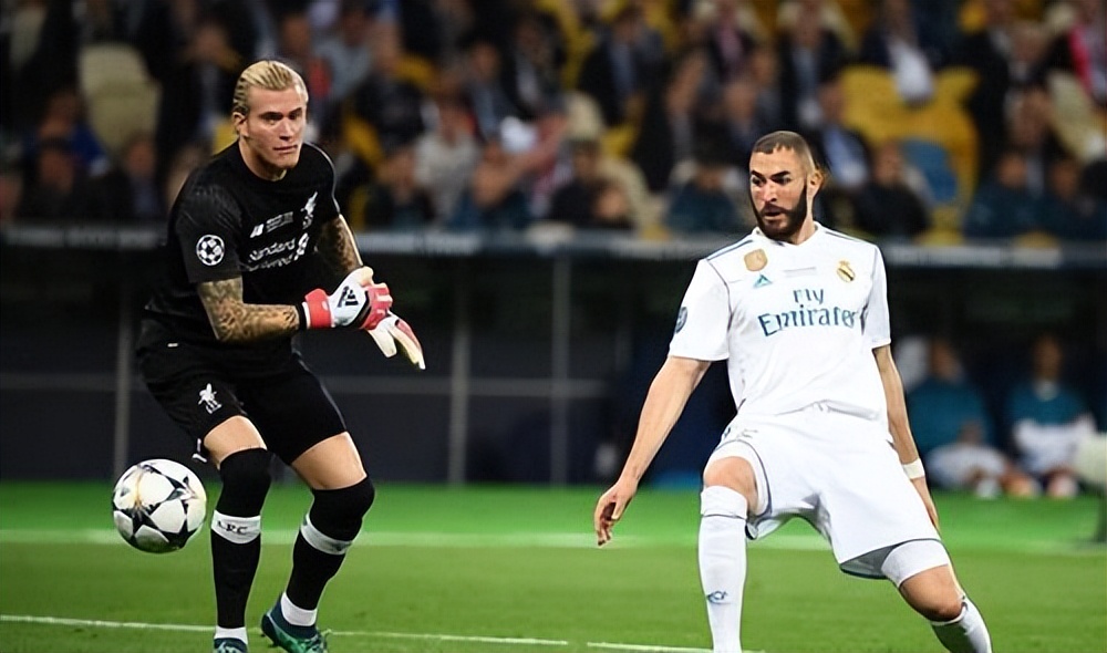 竞彩足球今日实单推荐阿森纳,专家分析今日竞彩阿森纳对阵热刺