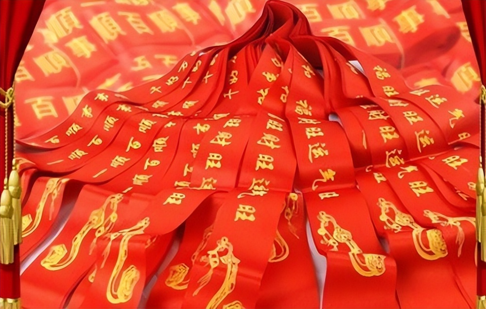 2023本命年躲春的正确方法与禁忌,2023本命年能穿白色衣服吗