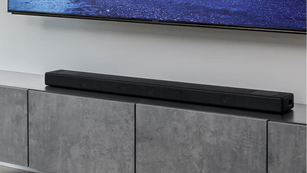 2024年群晖nas推荐,nas群晖威联通