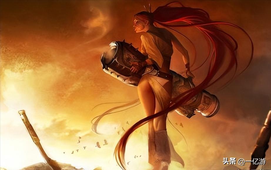 做游戏代理需要平台给予什么帮助,优质平台对游戏代理有什么影响