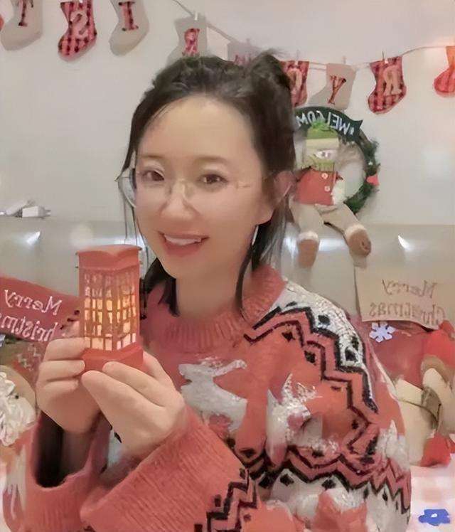 90后住家保姆却被亲妈拉黑,90后住家保姆被亲妈拉黑