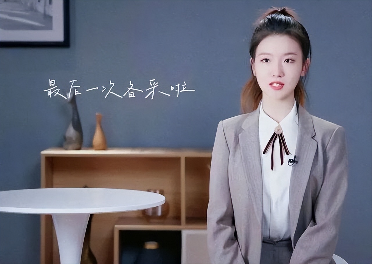 孟羽童称在格力月薪没过万,孟羽童、王自如为格力带去了什么