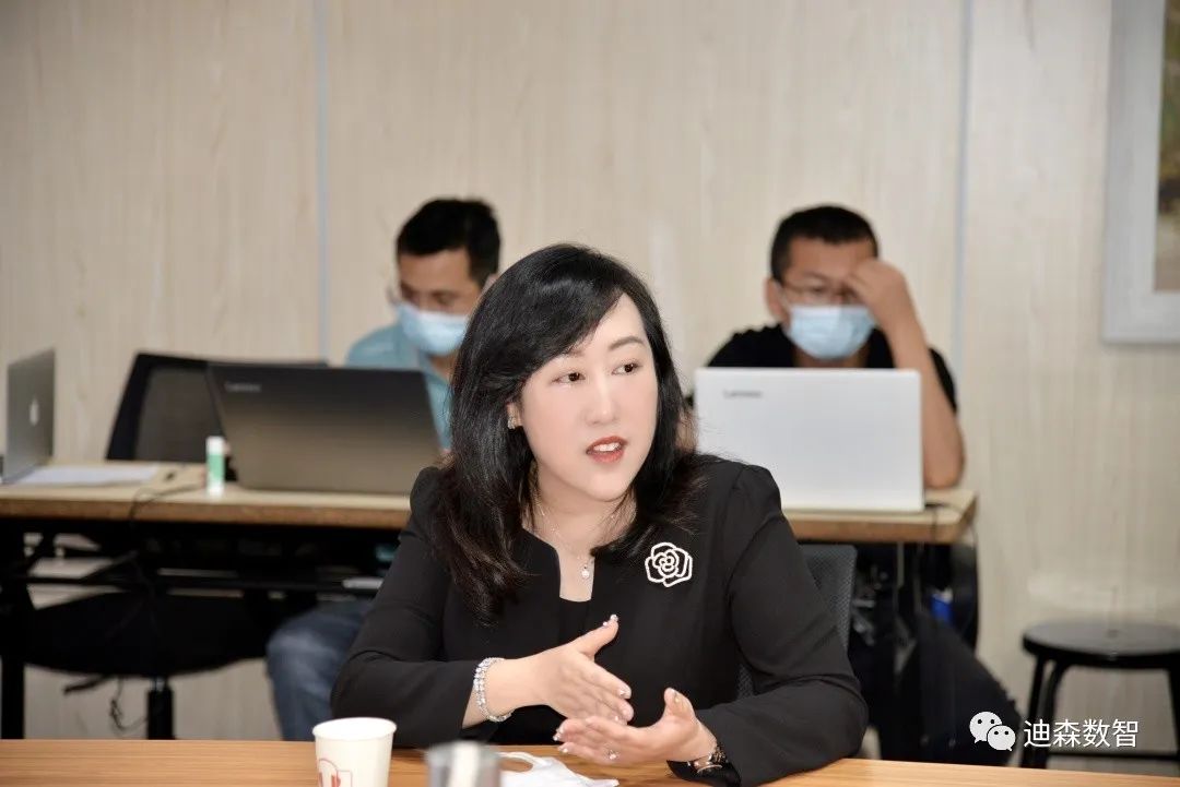 豪恩声学股份有限公司车间视频,豪恩声学股份有限公司2006