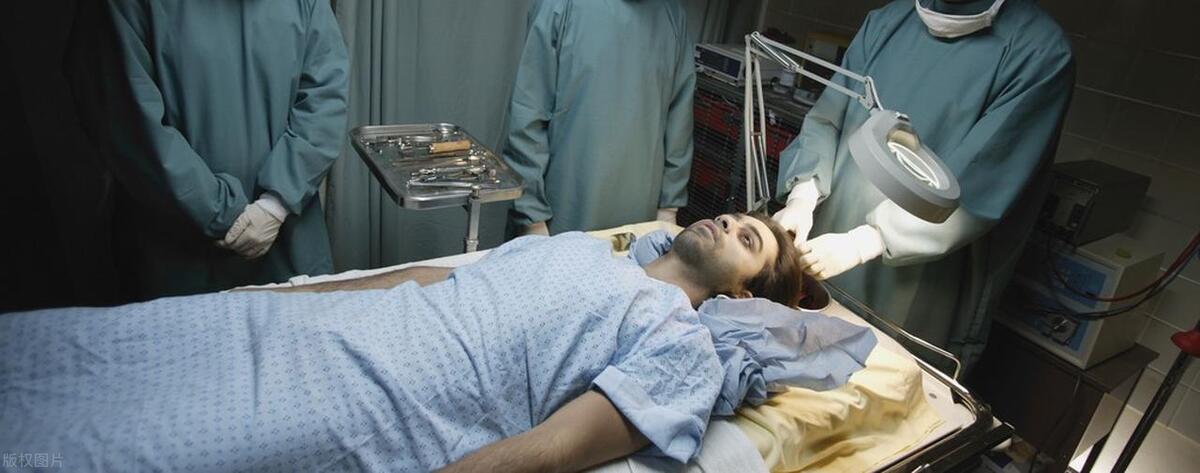 女性上环的种类和形状,女人上环全步骤