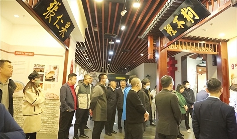 讲好天津故事传播天津声音,宣传天津文化讲好天津故事演讲