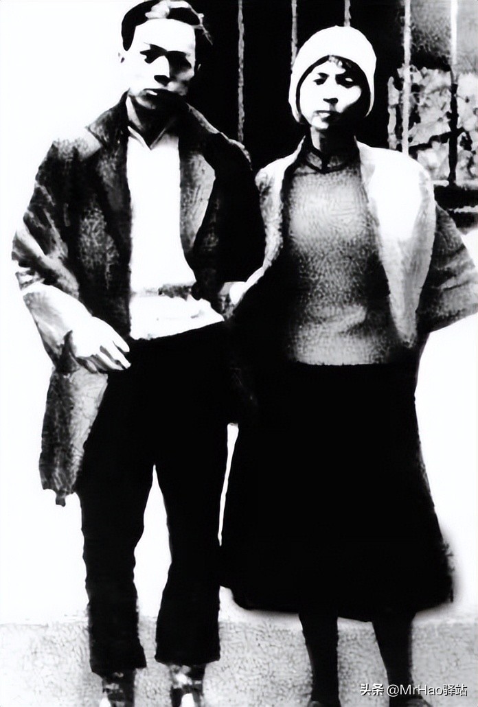 1994年世界杯空难,历史上的今天事件