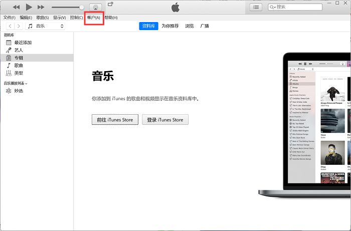 iphone手机怎么恢复出厂设置,iphone恢复出厂设置照片还有吗