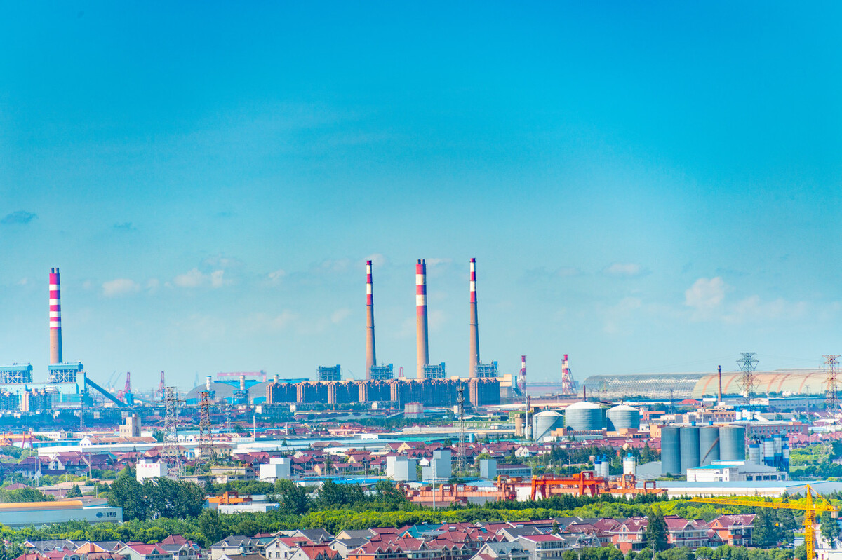 央企改革概念股走势,央企重组概念股沈阳化工