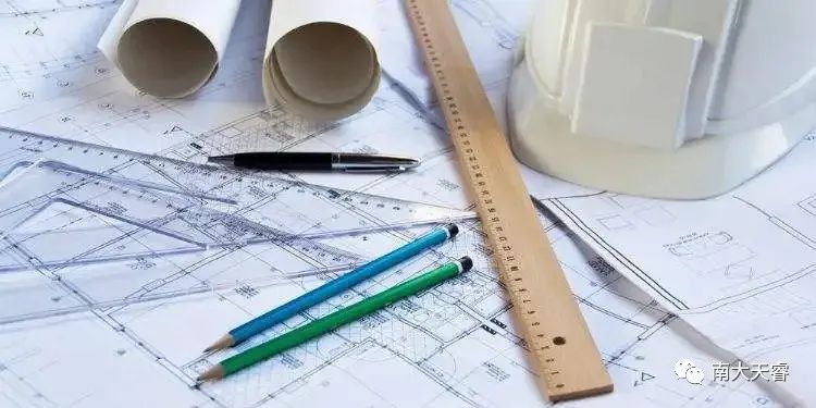 建筑智能化工程技术专业就业前景,建筑测量专业就业前景怎么样