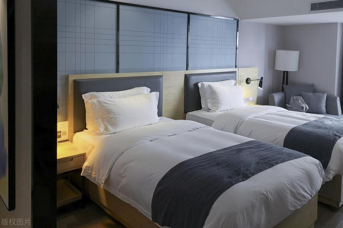 酒店沐浴露恶臭,酒店沐浴露惊现腥臭味