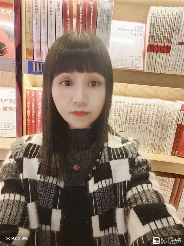 今天，绝句小说新文体已创立七周年，九位执行会长写的志念诗文