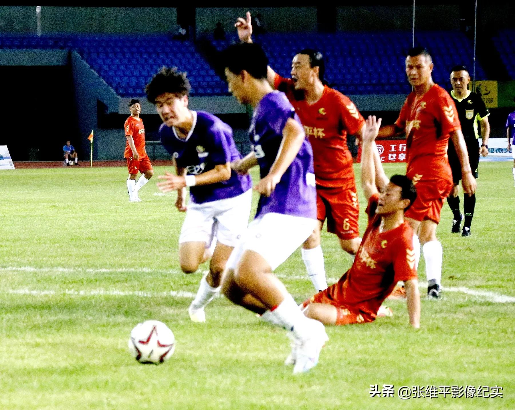 和平杯国际青少年足球邀请赛,2024和平杯国际青少年足球邀请赛