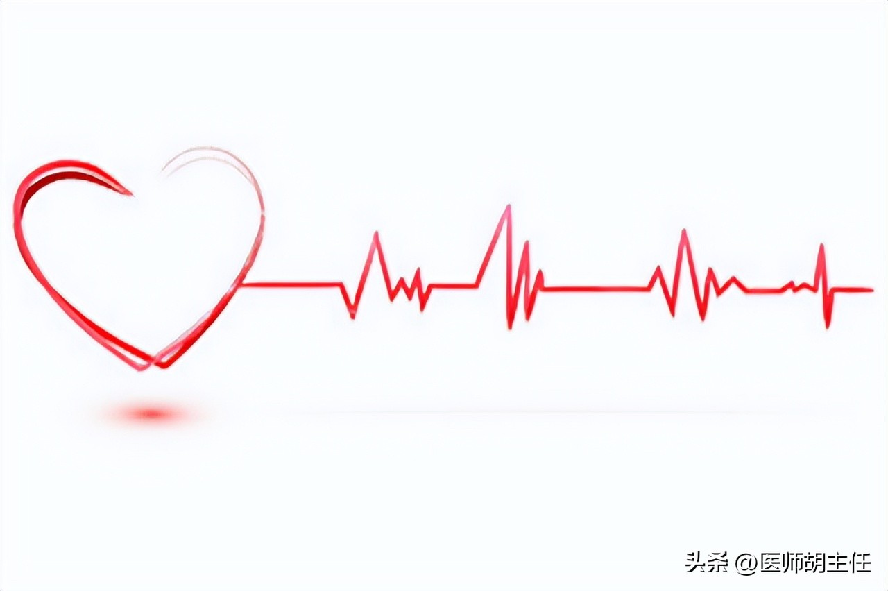 艾滋病会出现的初期皮肤病,不要把艾滋病当皮肤病