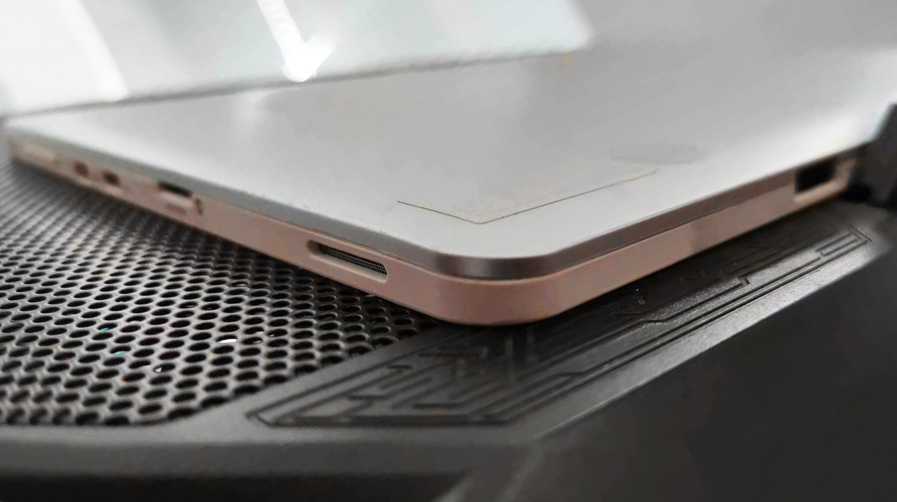 宏碁win8平板电脑,宏碁平板电脑适合什么系统