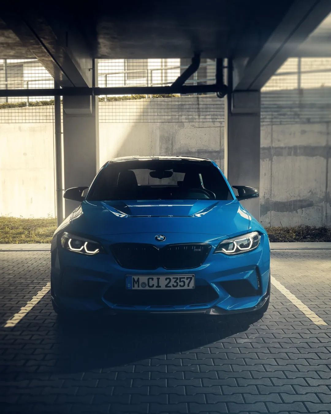 宝马油漆色号大全,宝马车漆颜色代码大全